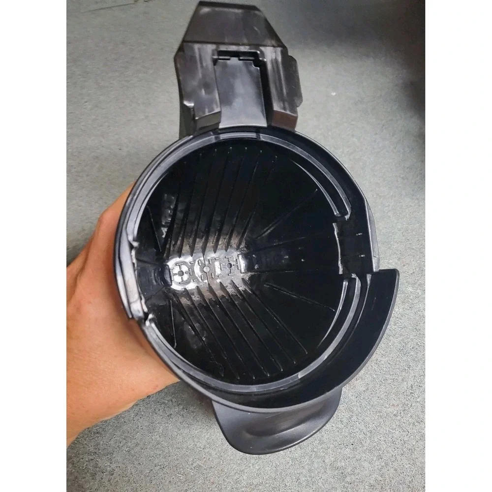 Ninja Coffee Bar‎ CF080 CF081 CF082 CF085 CF086 CF087 Replacement Filter Holder